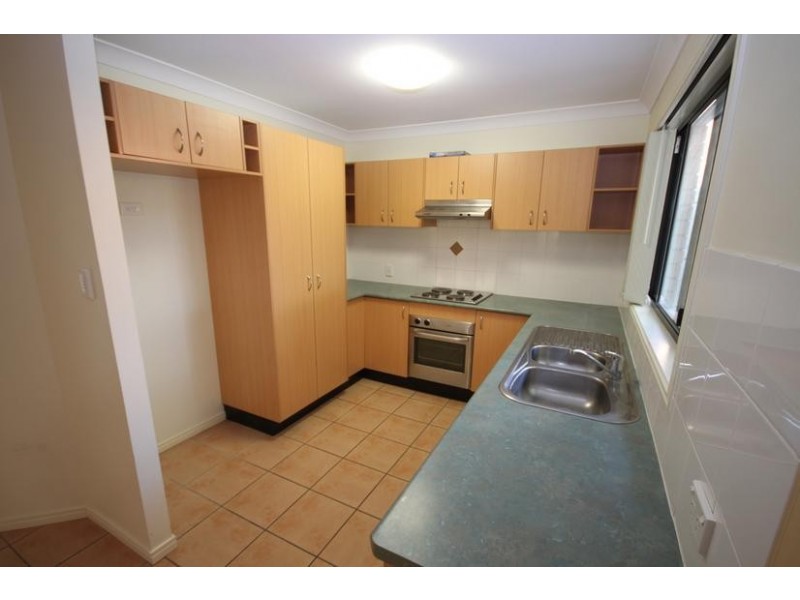 24 Moselle Street, Springfield QLD 4300
