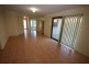 24 Moselle Street, Springfield QLD 4300