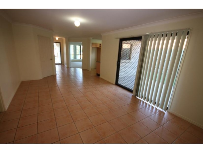 24 Moselle Street, Springfield QLD 4300