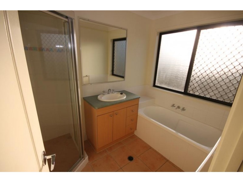 24 Moselle Street, Springfield QLD 4300