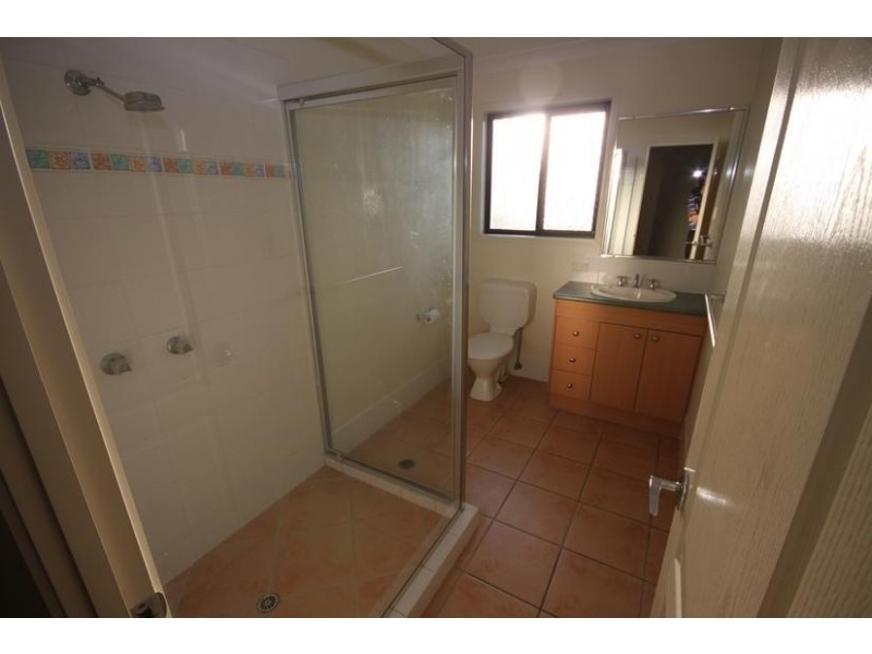 24 Moselle Street, Springfield QLD 4300