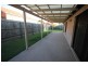 24 Moselle Street, Springfield QLD 4300