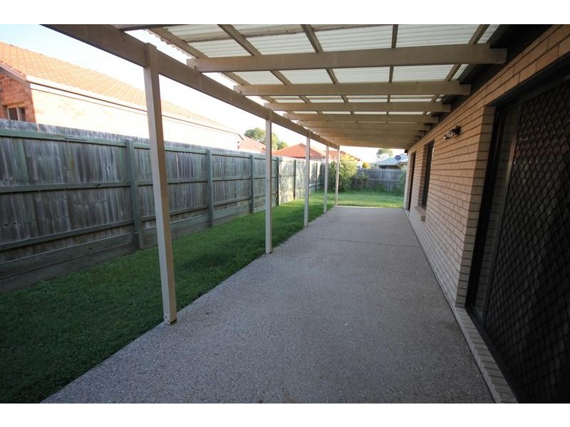 24 Moselle Street, Springfield QLD 4300