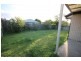 24 Moselle Street, Springfield QLD 4300