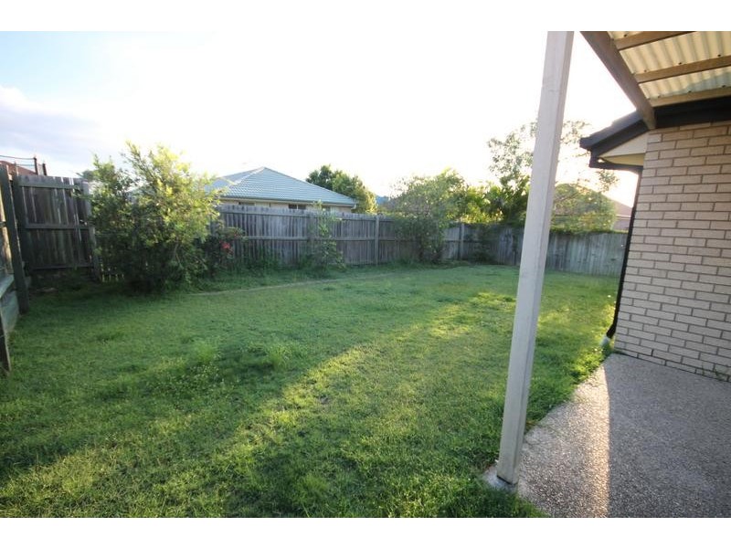 24 Moselle Street, Springfield QLD 4300