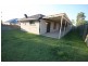 24 Moselle Street, Springfield QLD 4300