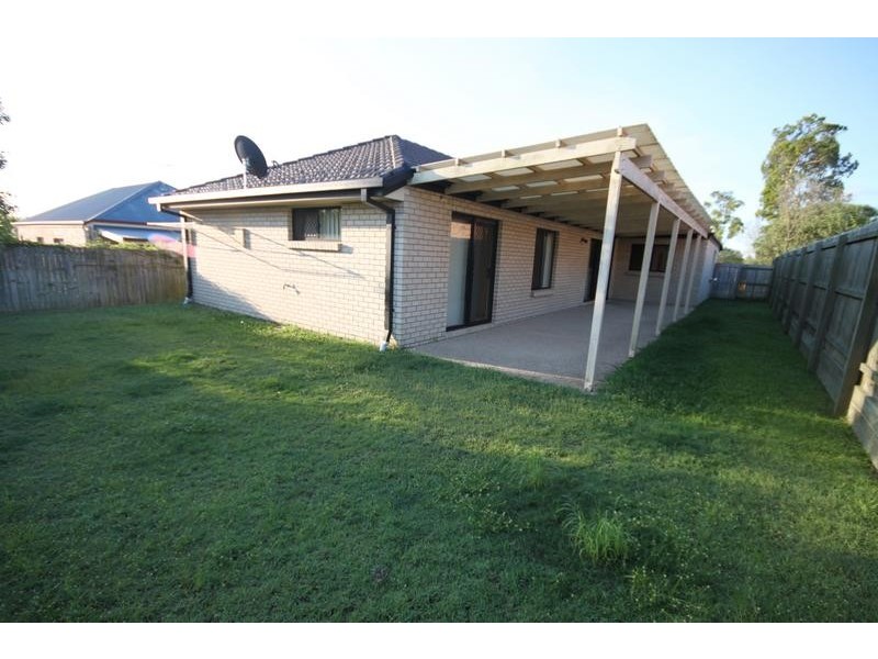 24 Moselle Street, Springfield QLD 4300