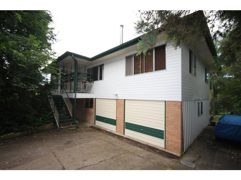 37 Frawley Drive, Redbank Plains QLD 4301