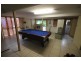 37 Frawley Drive, Redbank Plains QLD 4301