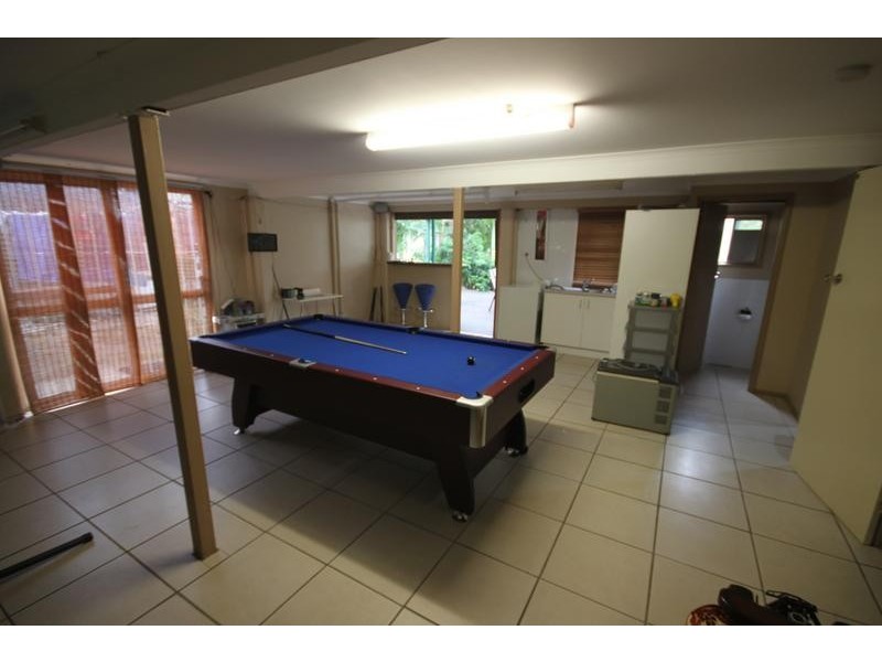 37 Frawley Drive, Redbank Plains QLD 4301