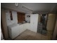 37 Frawley Drive, Redbank Plains QLD 4301