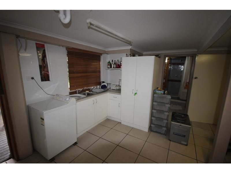 37 Frawley Drive, Redbank Plains QLD 4301