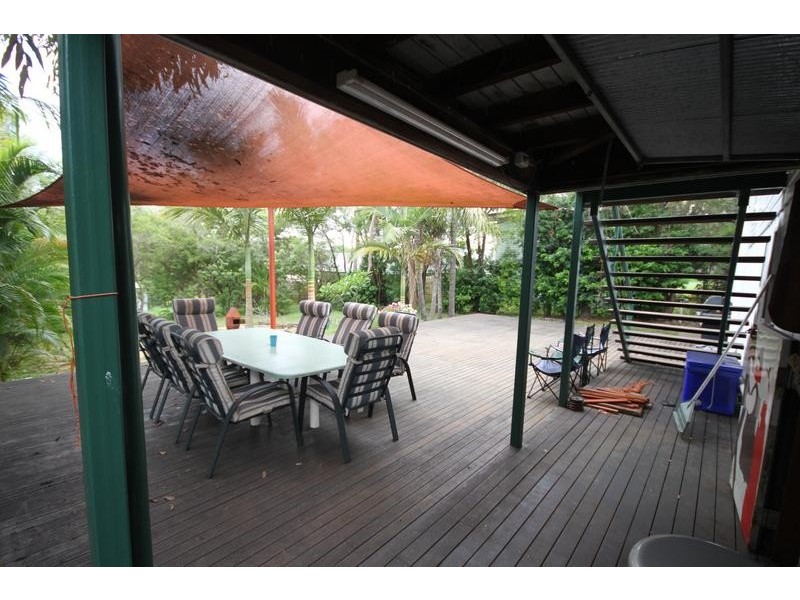 37 Frawley Drive, Redbank Plains QLD 4301