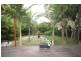 37 Frawley Drive, Redbank Plains QLD 4301