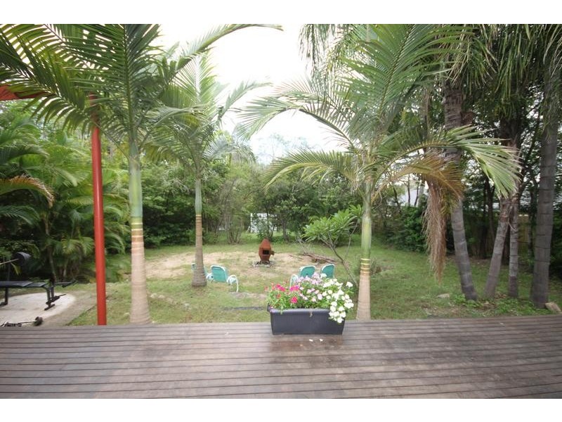 37 Frawley Drive, Redbank Plains QLD 4301