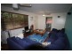 37 Frawley Drive, Redbank Plains QLD 4301