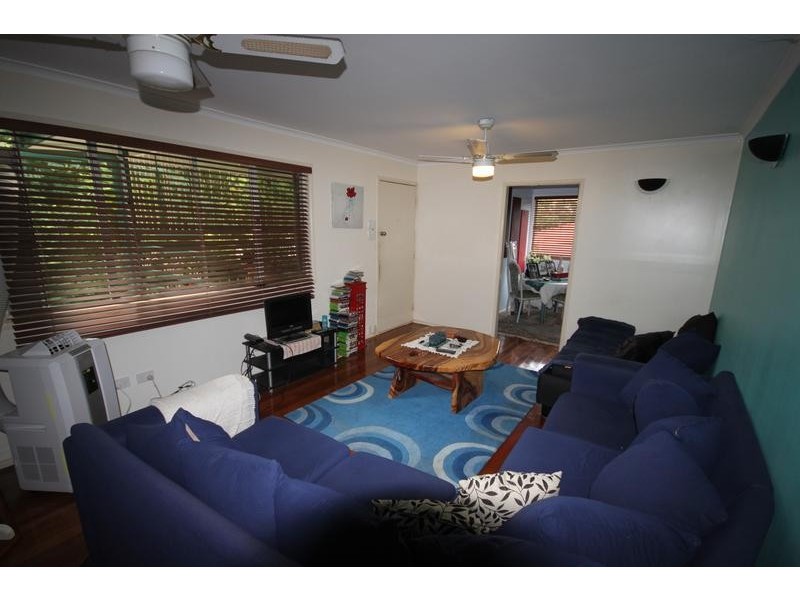 37 Frawley Drive, Redbank Plains QLD 4301