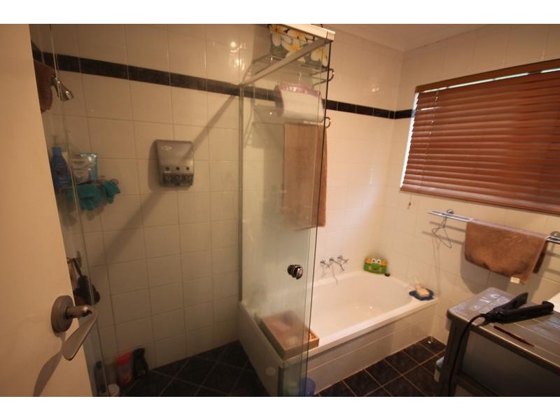 37 Frawley Drive, Redbank Plains QLD 4301