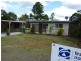 22 Aldinga Street, Redbank Plains QLD 4301