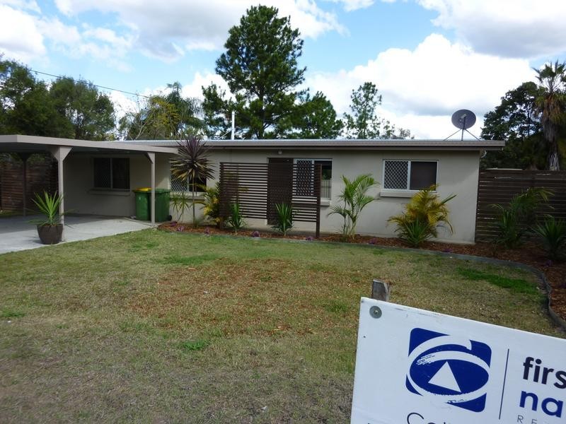 22 Aldinga Street, Redbank Plains QLD 4301