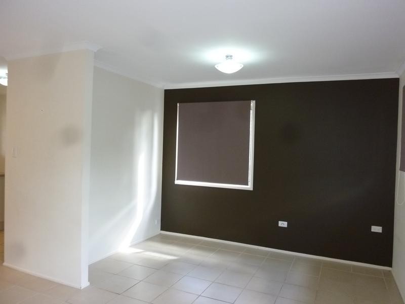 22 Aldinga Street, Redbank Plains QLD 4301