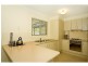 22 Aldinga Street, Redbank Plains QLD 4301