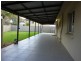 22 Aldinga Street, Redbank Plains QLD 4301