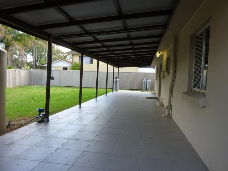 22 Aldinga Street, Redbank Plains QLD 4301
