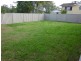22 Aldinga Street, Redbank Plains QLD 4301