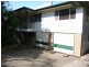 37 Frawley Drive, Redbank Plains QLD 4301
