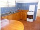 37 Frawley Drive, Redbank Plains QLD 4301