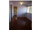 37 Frawley Drive, Redbank Plains QLD 4301