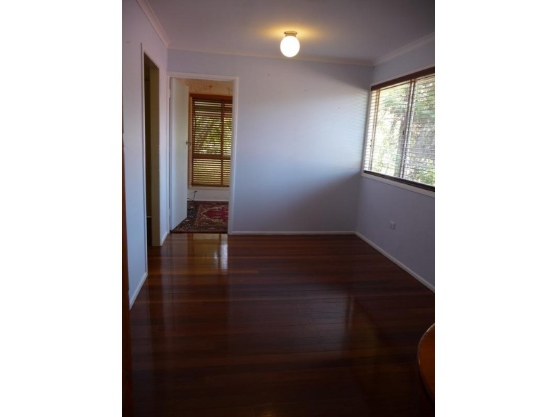 37 Frawley Drive, Redbank Plains QLD 4301