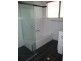 37 Frawley Drive, Redbank Plains QLD 4301
