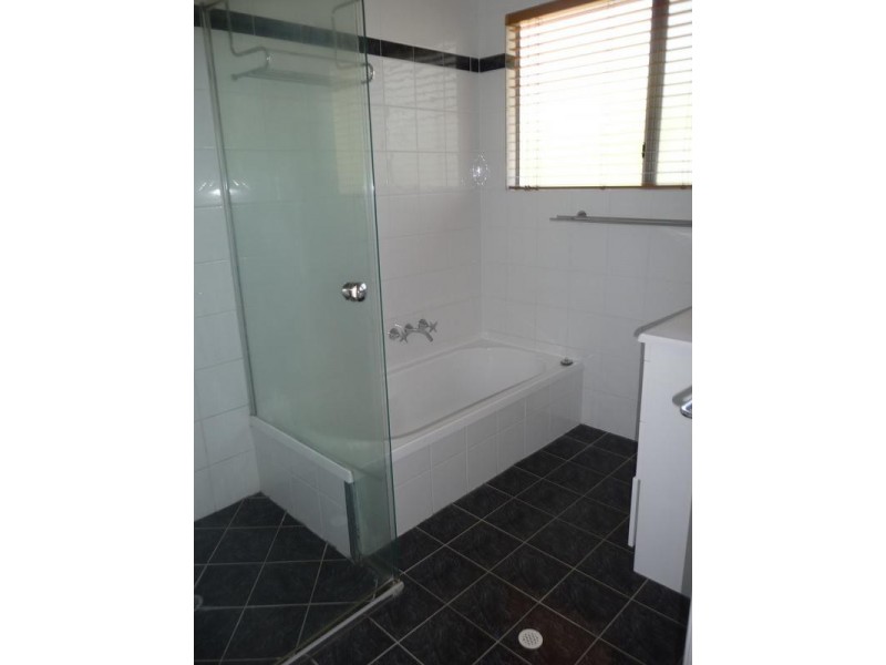 37 Frawley Drive, Redbank Plains QLD 4301
