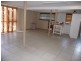 37 Frawley Drive, Redbank Plains QLD 4301