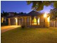 1 Tambo Court, Collingwood Park QLD 4301