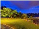 1 Tambo Court, Collingwood Park QLD 4301