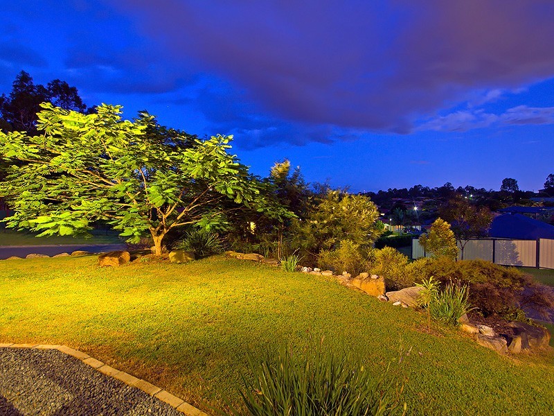 1 Tambo Court, Collingwood Park QLD 4301