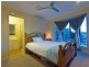 1 Tambo Court, Collingwood Park QLD 4301