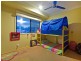 1 Tambo Court, Collingwood Park QLD 4301