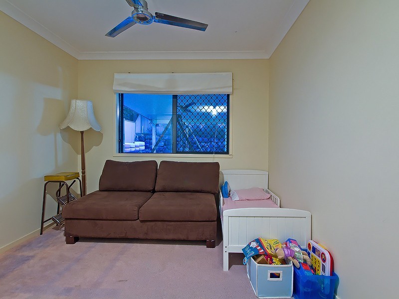1 Tambo Court, Collingwood Park QLD 4301