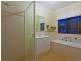 1 Tambo Court, Collingwood Park QLD 4301