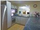 1 Tambo Court, Collingwood Park QLD 4301