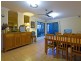 1 Tambo Court, Collingwood Park QLD 4301