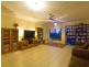 1 Tambo Court, Collingwood Park QLD 4301
