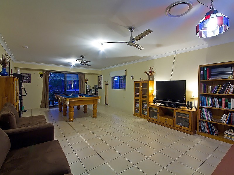 1 Tambo Court, Collingwood Park QLD 4301