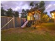 1 Tambo Court, Collingwood Park QLD 4301