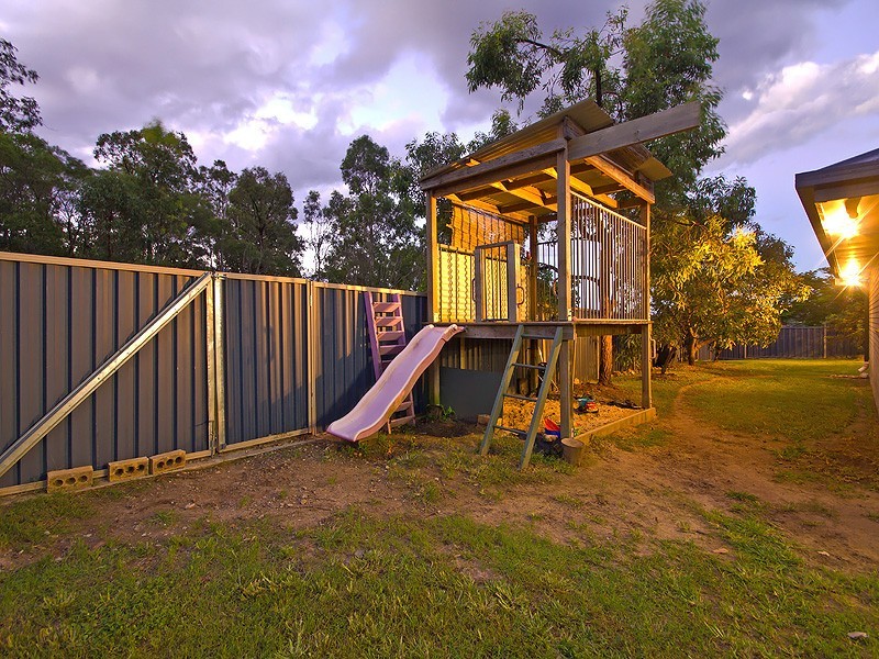 1 Tambo Court, Collingwood Park QLD 4301