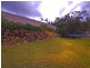 1 Tambo Court, Collingwood Park QLD 4301